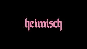 Picture: Heimisch