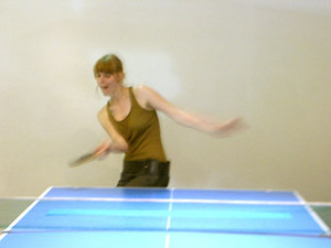 Picture: PingPong