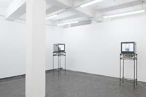 Picture: Diplomausstellung 2012
