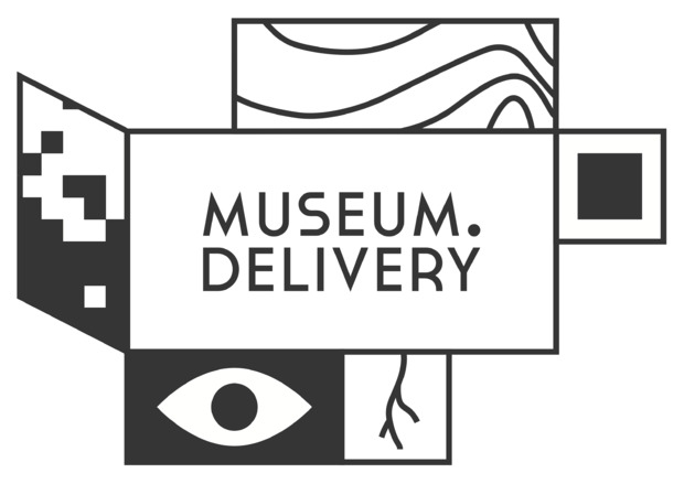 Bild:  Museum.Delivery/Set