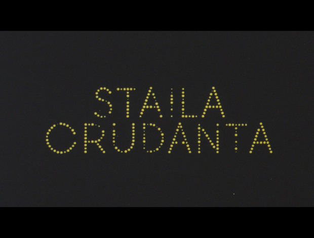 Picture: Staila Crudanta (Filmstill)