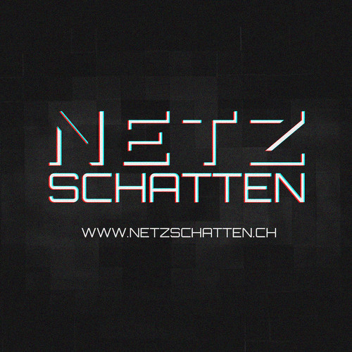 Picture: Netzschatten (Thumbnail)