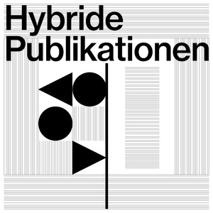 Picture: Hybride Publikationen
