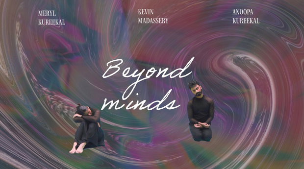Picture: Beyond minds