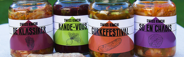 Bild:  KimCHi Header