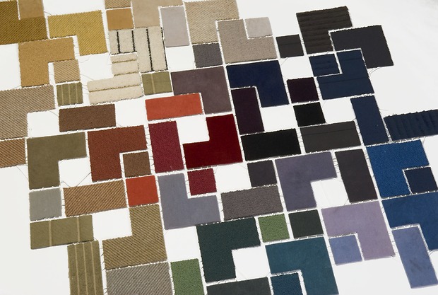 Picture: Carpet – Silicon Connection