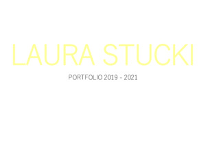 Picture: Laura Stucki