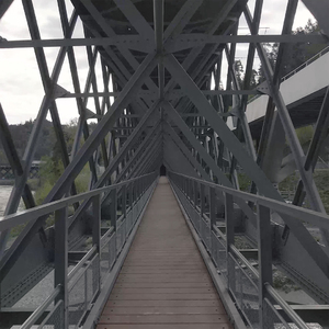 Picture: perception_bridge_03
