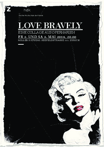 Picture: Love Braveley