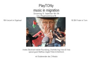 Picture: Microsoft Word - PlayTONy-music in migration.docx