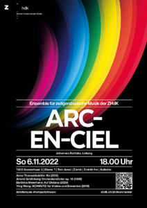 Picture: 2022.11.06.|Arc-en-Ciel