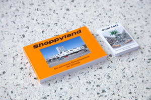Picture: Shoppyland