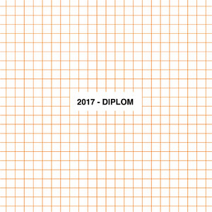Picture: Titelbild 2017 - Diplom