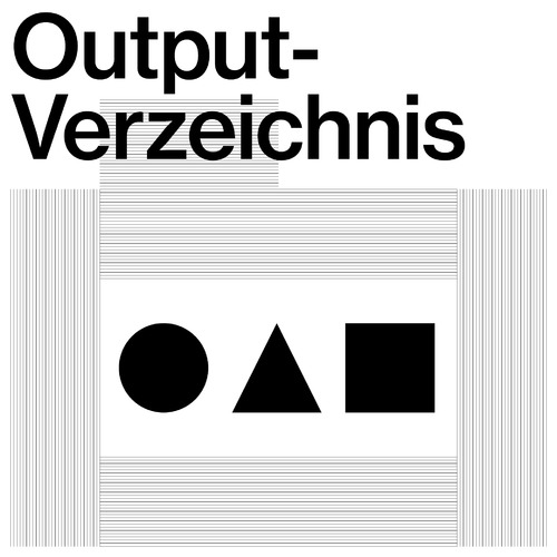 Picture: Output-Verzeichnis