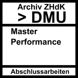 Bild:  Master Performance