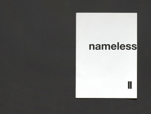 Bild:  nameless