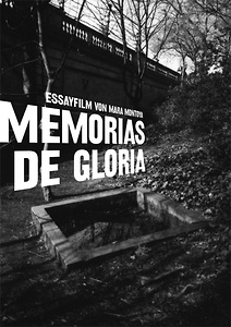 Picture: Memorias de Gloria