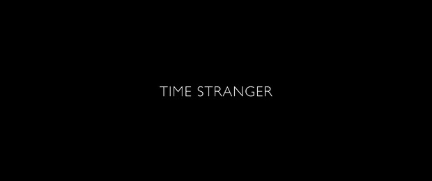 Bild:  Time Stranger (Filmstill)