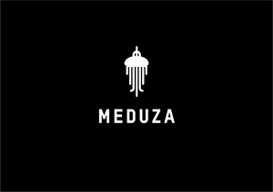 Bild:  Dokumentation Meduza