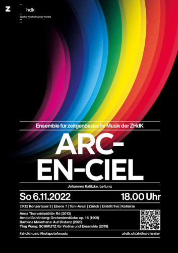 Picture: 2022.11.06.|AeC|Plakat