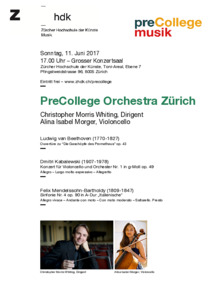 Picture: 2017.06.11|PCOZ Konzert