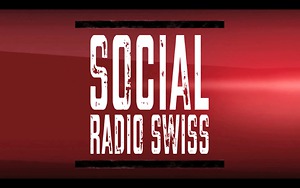 Picture: Social Radio Swiss 