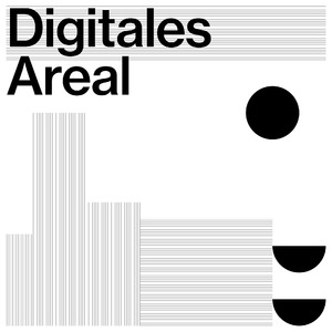 Picture: Digitales Areal