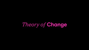 Bild:  Theory of Change