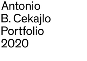 Picture: Portfolio