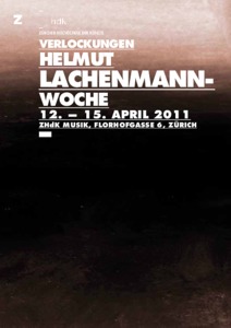 Bild:  2011.04.15.|Lachenmann-Woche|Arc-en-Ciel|Roland Kluttig, Leitung