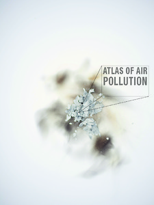 Bild:  Atlas of Air Pollution