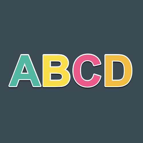 Bild:  ABCD