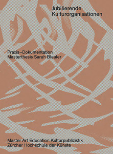 Bild:  Masterthesis Sarah Bleuler Praxisarbeit