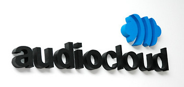 Picture: audiocloud