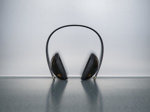 Picture: Sennheiser Transparency