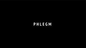 Bild:  Phlegm (Filmstill)