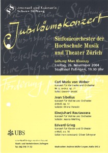 Bild:  2004.11.26.|Schenk-Preisträgerkonzert|Marc Kissóczy, Leitung
