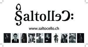 Picture: 2015.05.15.-17.|Saltocello