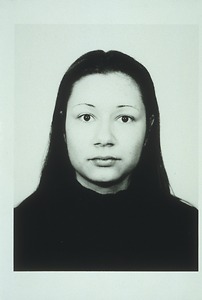 Picture: Jahrespräsentation 1994