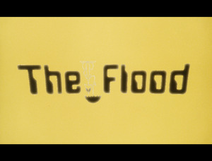 Picture: The Flood 