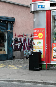 Picture: Blackbox Zurich