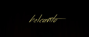 Picture: Belcanto (Filmstill)