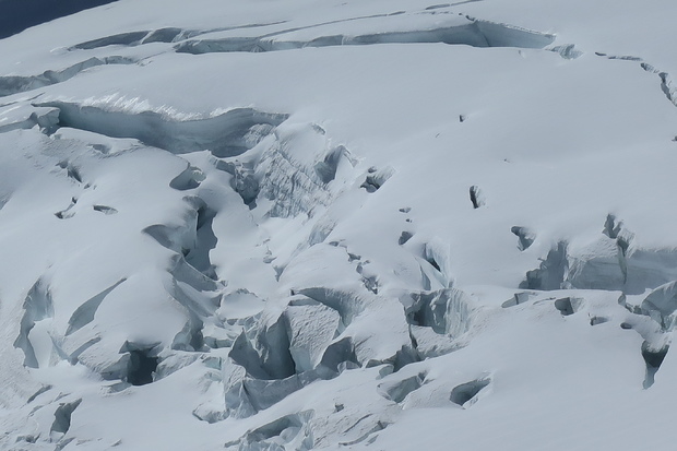 Picture: Mapping the Sound Ecology of the Swiss Alps