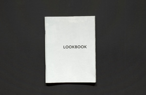 Picture: LOOKBOOK