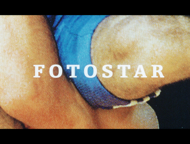 Bild:  Fotostar (Filmstill)