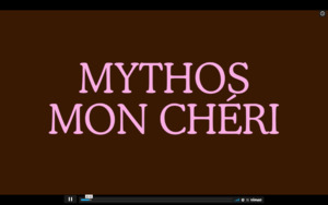 Picture: @Oval Office Bar | Mythos Mon Chéri