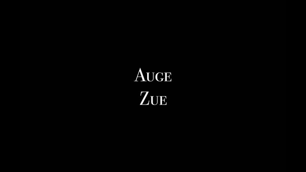 Picture: Auge Zue (Filmstill)