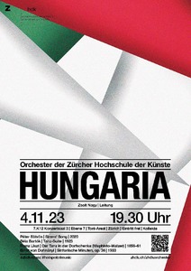 Bild:  2023.11.04.|HUNGARIA