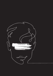 Picture: Die gestalterischen Stilmittel der Anonymisierung im Dokumentarfilm