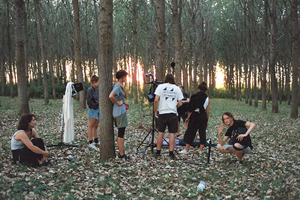 Picture: Bićemo Najbolji (Setfoto)